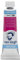Van Gogh Aquarellfarbe, 10ml Tube, Chinacridonrosa 366