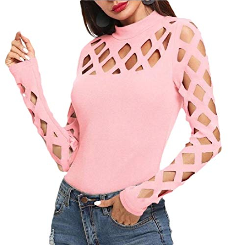 50m Expanderseil 4mm Gummiseil in Weiss Schwarz Gummikordel Expanderseil 10m - 100m für Plane LKW Netze Zelte Abdeckungen