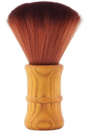 DollaTek Reinigungsbürste Super Clean Anti-Statik-Entferner für Schallplatten