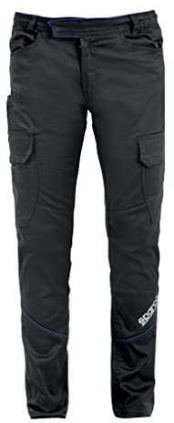 Sparco S02400GS6XXX 56