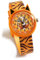 DJECO Lernuhren DD00425