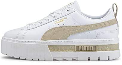 PUMA Damen Mayze Wn'sLeichtathletik-Schuh
