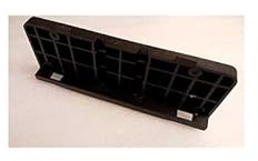 RACCORD SUPPORT PIED POUR PIECES TELEVISEUR - LCD SAMSUNG - BN96-36057A