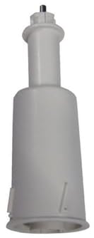 Moulinex MS-0697926 Knife and Disc Trainer