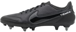 NIKE Unisex Tiempo Legend 9 Academy Sg-pro AcSneaker