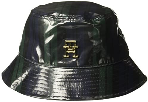 Tommy Hilfiger East Coast Hut 34 cm