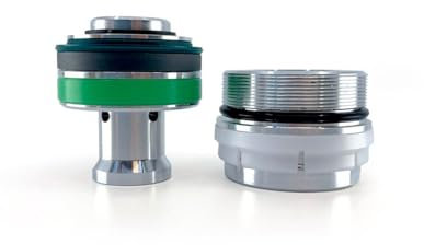 SKF GLIDE KIT complet pour fourche WP AER 48mm