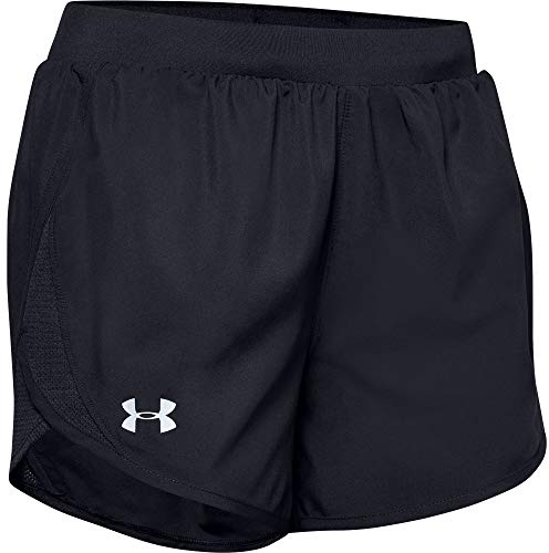 Under Armour Mens Ua Rival Fleece Hoodie | Schnelltrocknendes Tech™-Gewebe. V-Ausschnitt.