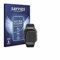 savvies Protector Pantalla para Kospet Tank M3 Ultra (6 Unidades) Película Ultra Transparente