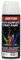 Inspired Essentials - All Purpose Aerosol Spray Paint 400ml Quick Drying Spray, Fast Dry and Excellent Coverage for Metal, Wood, Plastic and More (1, Dekton White Gloss)