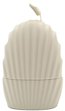 Mxshc Rouleau à glace pour le visage et les yeux, rouleau à glace pour le visage,Rouleau à glaçons | Masseur de visage de glace de Silicone, soin réutilisable de peau de moule de glace de visage pour