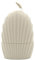 Mxshc Rouleau à glace pour le visage et les yeux, rouleau à glace pour le visage,Rouleau à glaçons | Masseur de visage de glace de Silicone, soin réutilisable de peau de moule de glace de visage pour