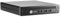 HP, Prodesk Mini PC, Intel i5-4570T 2 core 2,9 Ghz, Ram 8Gb SSD 256Gb, VGA, Display Port, Wi-fi, Win 10 (Ricondizionato)