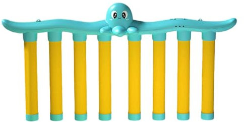 Stöckenfänger Set – Trainingsspiel mit herunterfallenden Stöcken, Response-Trainingsspielzeug | Tragbares Trainingsspiel für interaktive Reflexspiele, lustiges Familienspiel und Polyva