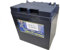 Batterie solaire AGM 12 V 26 Ah pour tondeuse à gazon Golf Caddy 26 Ah UPS