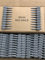 32mm Collated Nails for Hilti BX3 Nail Gun, Pack of 1000