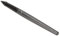 Stylus de Tablette Graphique - Stylet Pf150 Stylet pour Q11k avec Touches Programmables - adapté à Un Stylo Intelligent