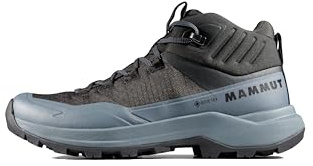 Mammut Herren Sertig III Mid GTX MenBergschuh