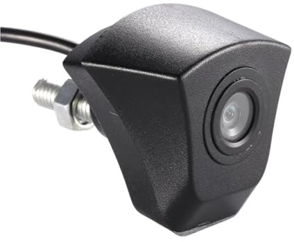 Für Q3 Für Q5 Für Q7 Für TT Für TTS Für A4 B8 B6 B7 Auto Front View Kamera Parksystem HD Einparkhilfe Kamera