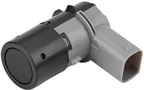 Yinhing PDC-Parksensor für E46 E39 E60 E63 E38 E65 E83 E53 E85 6620 66206989068 – Hochwertiges Rückfahrsensorsystem für Verbessertes Parken in Verschiedenen Bereichen
