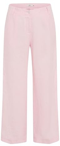 BRAX Feel Good Style Maine S Dusty Rose 44