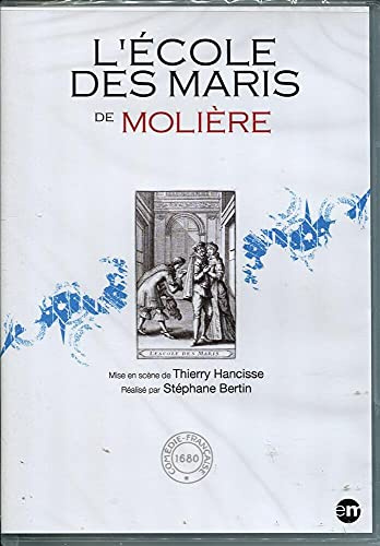 Éditions Montparnasse