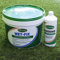 Artificial Grass WetFix Adhesive Glue 5kg Tub + 0.5KG Hardener | 10m Coverage | Fake Turf Astro