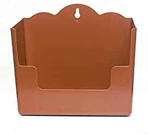 PCMOVILES Cajon para Jaula De Reclamo c2
