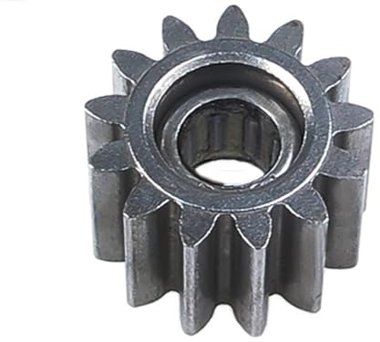 As-pl SGK9005S - Repair Kit, starter