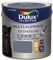 Dulux Valentine Peinture Multi-Supports Extérieure - Satin Titane 2L