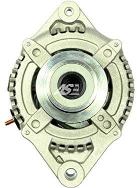 ASPL A6094 Lichtmaschinen