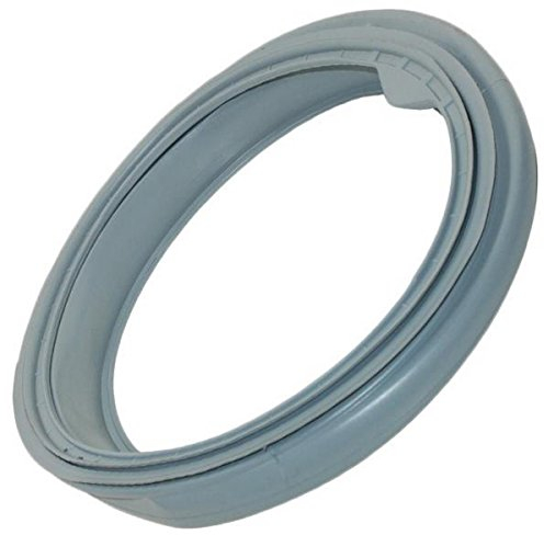 Indesit C00283995 - Guarnizione per oblò