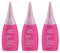 3er N Perm Emulsion Wave Creatine+ Wella Professionals Dauerwellfüssigkeit 75 ml