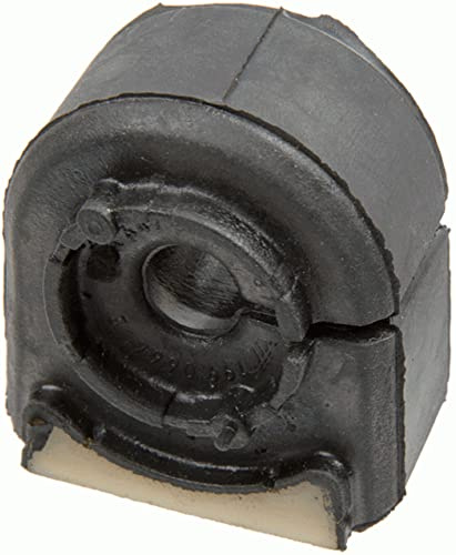 LEMFÖRDER 39542 01 Lagerung Stabilisator für Mercedes-Benz V-Class (W447) 2014 - Links, Rechts, Hinterachse und Andere Fahrzeuge