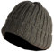 Somlys Thinsulate Wool Cap One Size