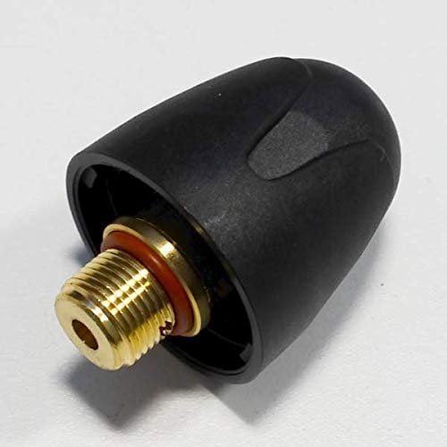 Tappo di sicurezza (322637-58487) ferro da stiro a vapore 500593291 ASTORIA