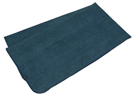 VAUDE Comfort Towel III XL
