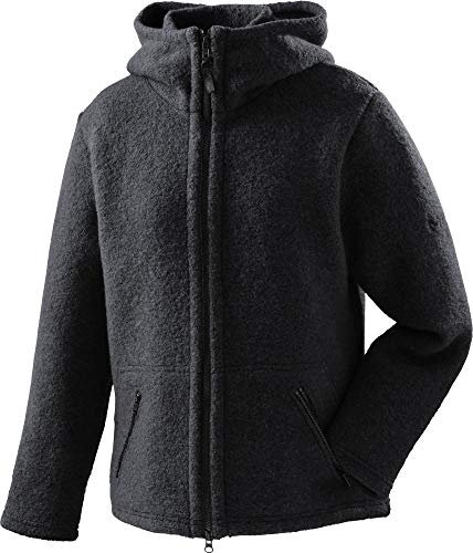Mufflon W300 Mu-Jula Anthracite XXXL