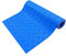 Bodenplane Für Pool & Pool Leiter Matte, 23 X 91cm Poolleiter Matte, Poolleitermatte Aus Gummi, Schutzmatte Für Poolleiter, Poolunterlage Mit Rutschfester Textur Für Schritte, Treppen, Leitern (blau)