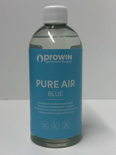 ProWin PURE AIR DÜFTE (Pure air blue)
