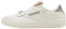 Reebok Herren Club C 85 Sneaker, Chalk Ash TER,34 EU