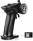 XiaoXIN GA-4H-TX 4CH 2.4GHz télécommande émetteur numérique avec récepteur pour 1/8 1/10 1/16 1/32 RC voiture bateau