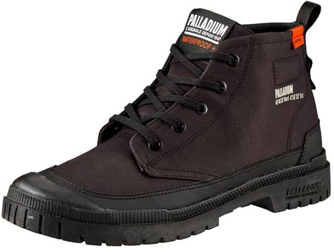 Palladium Sp20 High Waterproof 79146008, Stivali - 40 EU