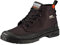 Palladium Sp20 High Waterproof 79146008, Stivali - 40 EU