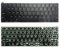 High-Tech Place para MacBook Pro 13.3 A1706 2016/2017 Teclado Versión EE.UU