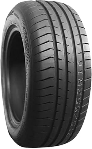 KAPSEN Sommerreifen 225/45 ZR 17 XL TL 94W K3000 BSW
