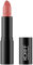 Korff Lippenstift Lumi-matt, intensive Farbe und guter Halt, cremige Textur, mit Kollagen, Hyaluronsäure und Vitamin E, 02 Nude, 4,2 ml