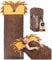 Skandika Kinderschlafsack Soti | Camping Schlafsack für Kinder bis 150 cm, buntes Design Fuchs Einhorn Dino Löwe, mit Baumwolle, maschinenwaschbar | Kinderschlafsäcke, Deckenschlafsack