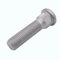 Radmuttern Kompatibel Mit Chrysler Für Sebring 2007 2008 2009 2010. Radbolzen, Radschrauben, Muttern, Schrauben, Radstahl-Radschrauben, OEM: 6508707AA
