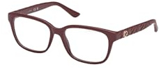 GUESS Women's Gu50308 Gafas